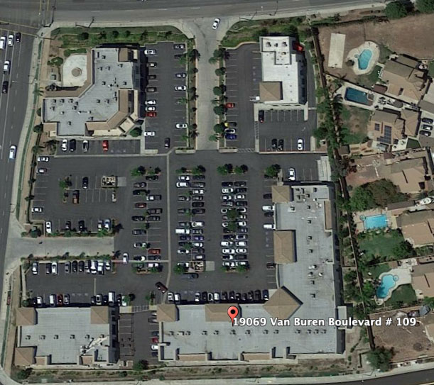 Map Pic