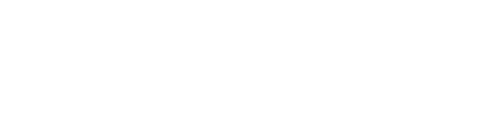 RNR Logo